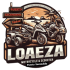 Loaeza
